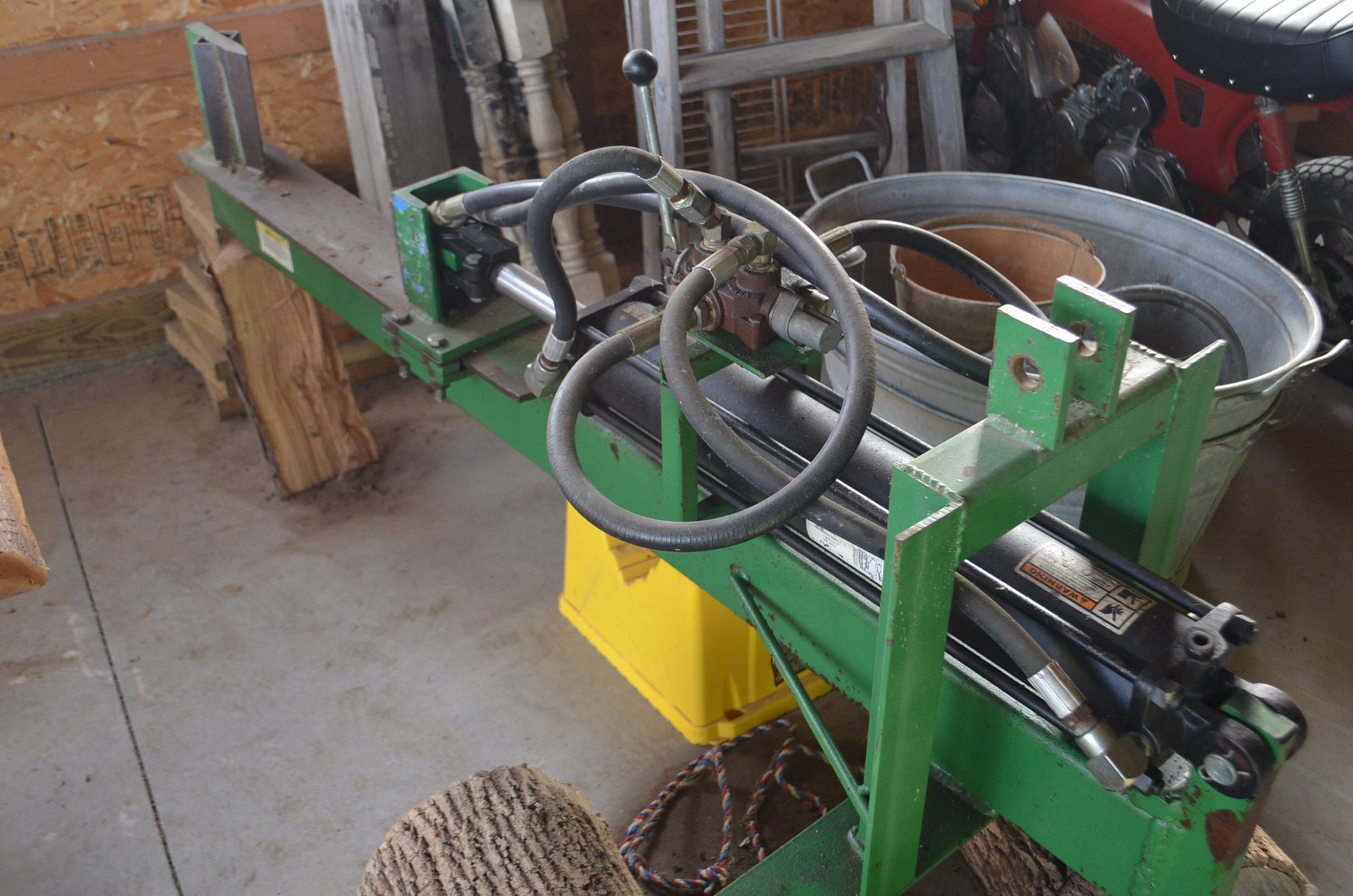 Property photo 16 - PERSONAL PROPERTY AUCTION IN ALLEN COUNTY, INDIANA